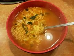 海鲜拉面-香猪坊(五道口店)