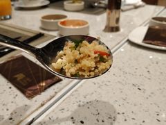 -星汇餐厅(新濠影汇店)