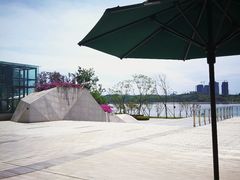 -星巴克(成都科学城店)