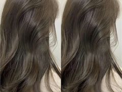 -中商平价(光谷店)