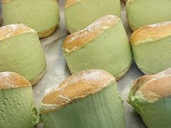 -BreadTalk面包新语·烘焙蛋糕(海珠丽影广场店)