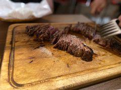 -BARBECUE烤肉屋