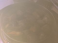 -海味当家(西安路店)