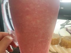 -呷哺呷哺(松江开元店)