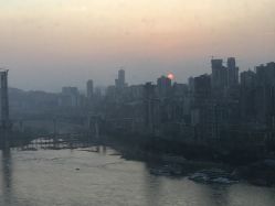 -大美臻喜母婴(南坪店)