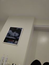 -痘博士烟台·全国连锁祛痘机构