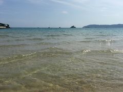 -亚龙湾海底世界