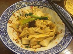 iphone_upload_pic-忆秦时(银泰in77店)