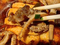 -小吴水煮(羊子巷店)