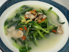 -光明招待所(邦凯科技园店)