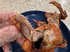 -煲煲掂风味煲仔饭餐厅(西区店)