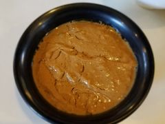 -宣武小院涮肉(前门店)