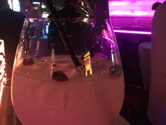 -罗斯福色戒酒吧(外滩店)