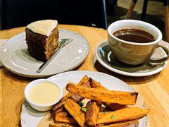 -Wagas沃歌斯(长宁龙之梦店)