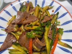 -黄记煌三汁焖锅(新佳丽江汉路店)