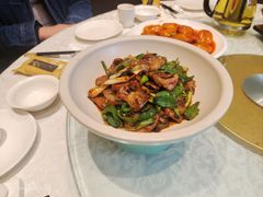 -国人川菜(李家村建东街店)
