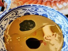 -仁和四季涮肉馆(天坛南门店)
