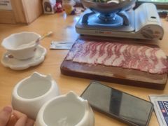 -柴の食堂·日式家庭料理·熊之肆(大学路店)