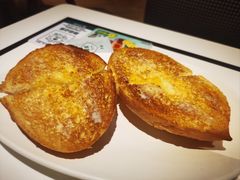 -翠华餐厅(维璟印象城店)