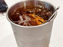 -香港深仔记茶餐厅(东门店)