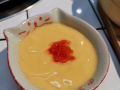 -卤校长重庆火锅