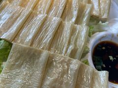 -秀水人家