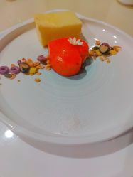 点击看大图 -中法母婴月子中心(南湖创始店)