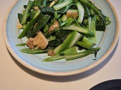 -太兴餐厅(小径湾店)