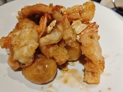 -小吊梨汤·北京菜·烤鸭(清河万象汇店)