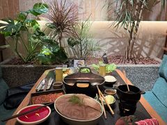 -大龙燚·旷野鲜火锅(广州首店)