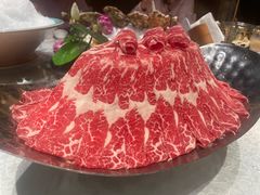 -海鲨湾海鲜会馆(百家湖1912店)