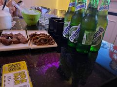 -公馆KTV(后湖店)
