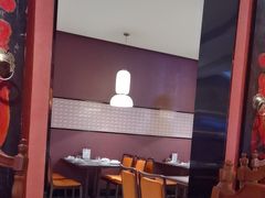 -张家卫·阳江菜·小海鲜(肥婆湾桥店)