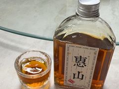 -二泉园老菜馆·百年无锡菜