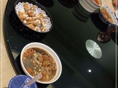 -兔爸私家小厨(新北万达店)