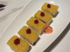 -老太原菜馆(万达店)