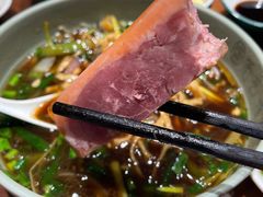 -面艺世家(驸马街店)