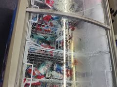 -7890+霸王甲·甲鱼爱尚蛙(坪洲店)