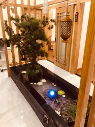 -芳朵美容养生SPA