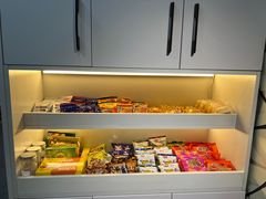 -顽主轰趴馆团建ktv桌游狼人杀(望京店)