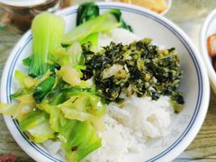 -陆长玖古法猪脚饭(玄风桥店)