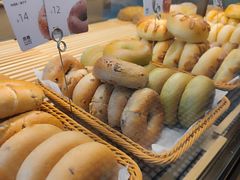 -原麦山丘(望京小街店)