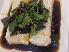 -郭记烤肉(正阳街店)