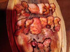 外婆烤肉-外婆家(西红门荟聚购物中心店)