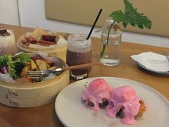 -CHILLAX轻乐时(侨建·Hi City店)