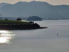 -余姚四明湖开元名都度假酒店·夏威夷西餐厅