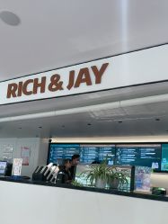 -安利上海体验馆