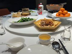 -望海湾海鲜楼·海鲜(开发区店)