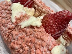 -奈雪的茶(石家庄万象城店)
