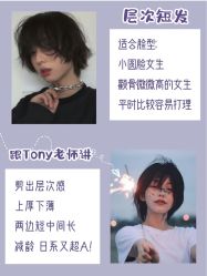 点击看大图 -辛格·潮沙龙
